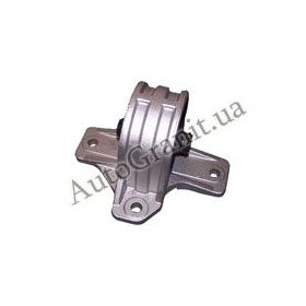 A21-1001110 Подушка двигуна ліва