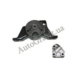 M11-1001110 Подушка двигателя левая