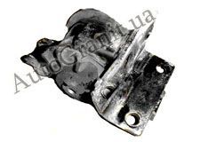 Подушка двигателя левая на CHERY TIGGO T11-1001110BA