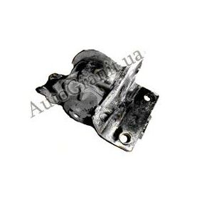 T11-1001110BA Подушка двигателя левая