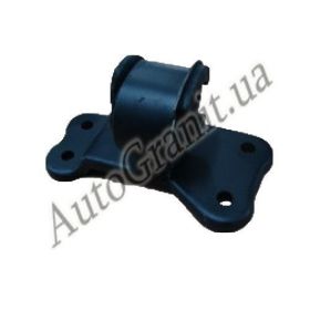 BYDF3D-1001410 Подушка двигателя левая