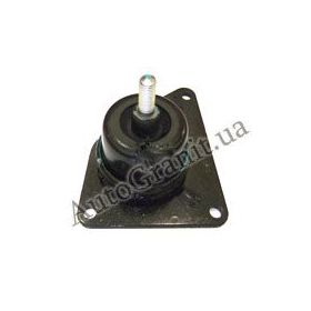 S18D-1001110 Подушка двигателя левая