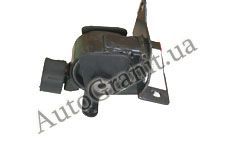 Подушка двигателя левая на GEELY EC7/RV7 1064001143