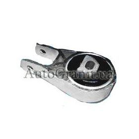 S18D-1001720 Подушка двигателя левая верхняя