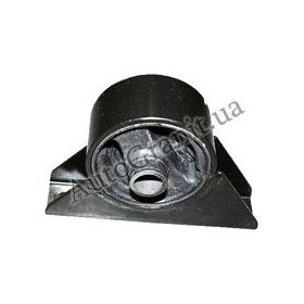 B11-1001510 Подушка двигателя передняя
