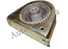 Подушка двигателя передняя на CHERY ELARA A21-1001510
