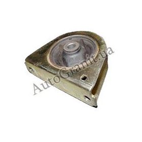 A21-1001510 Подушка двигателя передняя