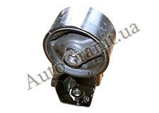 Подушка двигателя передняя на CHERY JAGGI S21-1001510