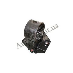 S12-1001510 Подушка двигателя передняя