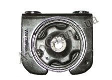 Подушка двигателя передняя на CHERY TIGGO T11-1001510CA