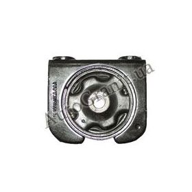 T11-1001510CA Подушка двигателя передняя