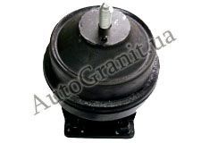 Подушка двигателя передняя на CHERY A13 A13-1001510FA