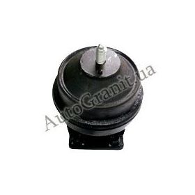 A13-1001510FA Подушка двигателя передняя