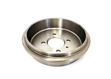 Барабан гальмівний задній Chery Amulet, Чері Амулет на CHERY AMULET A11-3502031BB