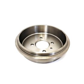 A11-3502031BB Барабан гальмівний задній Chery Amulet, Чері Амулет