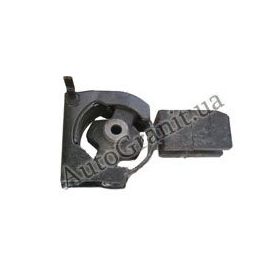 1064001145 Подушка двигателя передняя