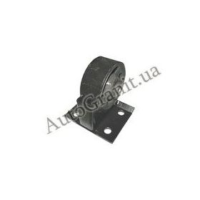 S11-1001510FA Подушка двигателя передняя 1,1