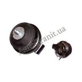 A11-1001510BA Подушка двигателя передняя