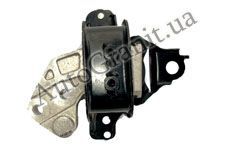 Подушка двигателя правая на GEELY MK 1016000636