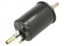 Фильтр топливный Great Wall Voleex C30, Грейт Вол Волекс С30  , GREAT WALL VOLEEX, 1117100-V08 на GREAT WALL VOLEEX 1117100-V08