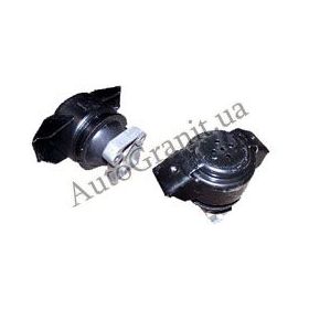 A11-1001310BA Подушка двигателя правая