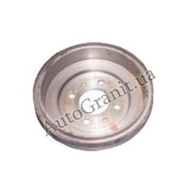 S21-3502030 Барабан гальмівний задній