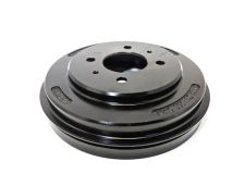 Барабан гальмівний задній Chery Jaggi, Чері Джаги на CHERY JAGGI S21-3502030