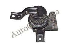 Подушка двигателя правая на CHERY ELARA A21-1001310