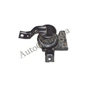 A21-1001310 Подушка двигателя правая