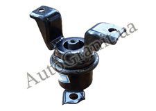 Подушка двигателя правая на CHERY JAGGI S21-1001310