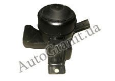 Подушка двигателя правая MITSUBISHI на CHERY TIGGO T11-1001310