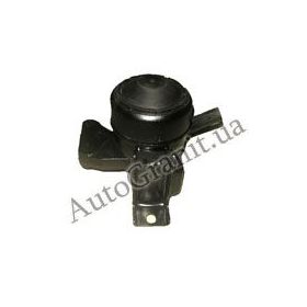 T11-1001310 Подушка двигателя правая MITSUBISHI