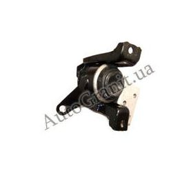 BYDF3D-1001510 Подушка двигателя правая