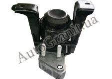 Подушка двигателя правая на GEELY EC7/RV7 1064001147
