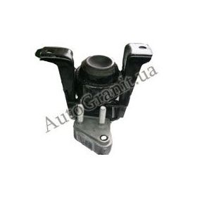 1064001147 Подушка двигателя правая