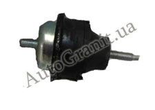 Подушка двигателя правая 1,3/1,6 PREMIUM на LIFAN 520 LBA1001420