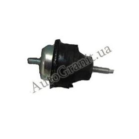LBA1001420 Подушка двигателя правая 1,3/1,6 PREMIUM