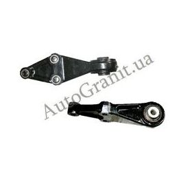 M11-1001710 Подушка двигателя правая верхняя