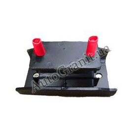 1706000-K01 Подушка КПП 4X4