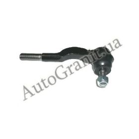 3003310-0000 Наконечник рулевой внутренний 16 мм PREMIUM