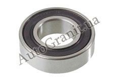 Подшипник 6002 на ПРОЧЕЕ ПРОЧЕЕ 6002 2RS