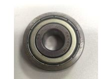 Подшипник 6200 на ПРОЧЕЕ ПРОЧЕЕ 6200 2RS