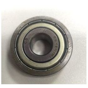 6200 2RS Подшипник 6200