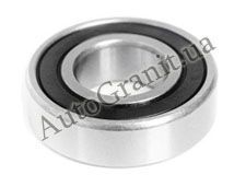 Подшипник 6202 на ПРОЧЕЕ ПРОЧЕЕ 6202 2RS