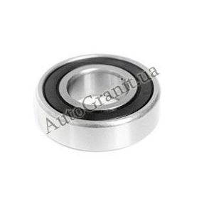 6202 2RS Подшипник 6202