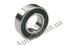 Подшипник 6203 на ПРОЧЕЕ ПРОЧЕЕ 6203 2RS