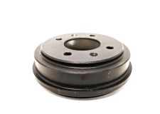Барабан гальмівний задній під маточину ABS Chery QQ, Чері КуКу, Чері Куку на CHERY QQ S11-3502031AB