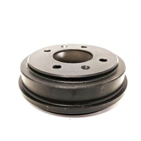S11-3502031AB Барабан гальмівний задній під маточину ABS Chery QQ, Чері КуКу, Чері Куку