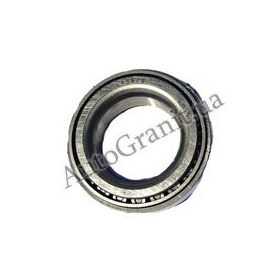 015409282AA Подшипник вторичного вала