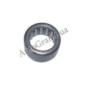 015301373AA Подшипник вторичного вала игольчатый